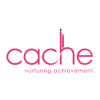 Cache Logo