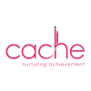 Cache Logo
