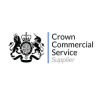 Crown Logo