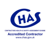 HA Logo