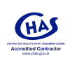 HA Logo