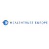 Health Trust Europe Logo