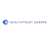 Health Trust Logo