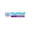Highfield Logo