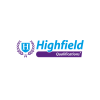 Highfield Logo
