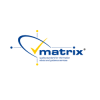 Matrix Logo