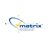 Matrix Logo