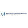 NHS Collaborative Logo