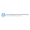 NHS Logo