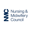 NMC Logo