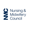 NMC Logo