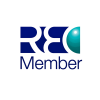 RBC Logo