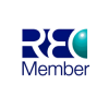 RBC Member Logo