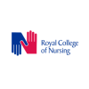 Royal College logo