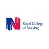 Royal College of Nursing Logo